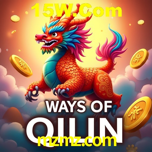 Jogos Exclusivos mzmz.com