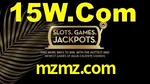 VIP Casino mzmz.com