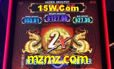 Sistemas de Segurança mzmz.com