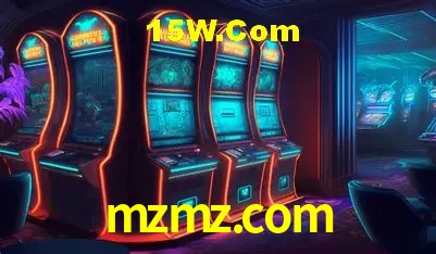 Login Seguro mzmz.com