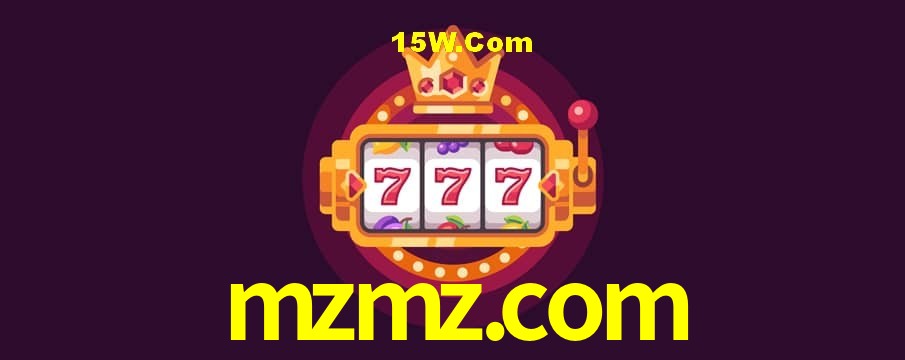 Weekend Specials mzmz.com