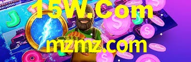 Blackjack Table mzmz.com