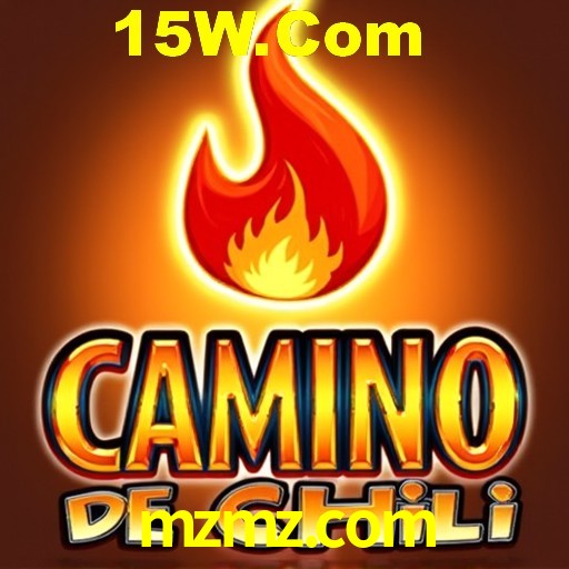 Exclusive Offers mzmz.com