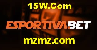 Account Benefits mzmz.com
