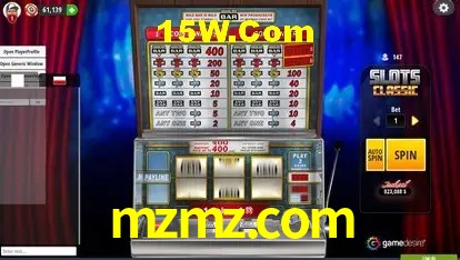 Ofertas Exclusivas mzmz.com
