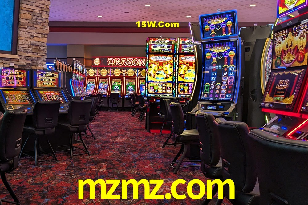Flash Promotion mzmz.com