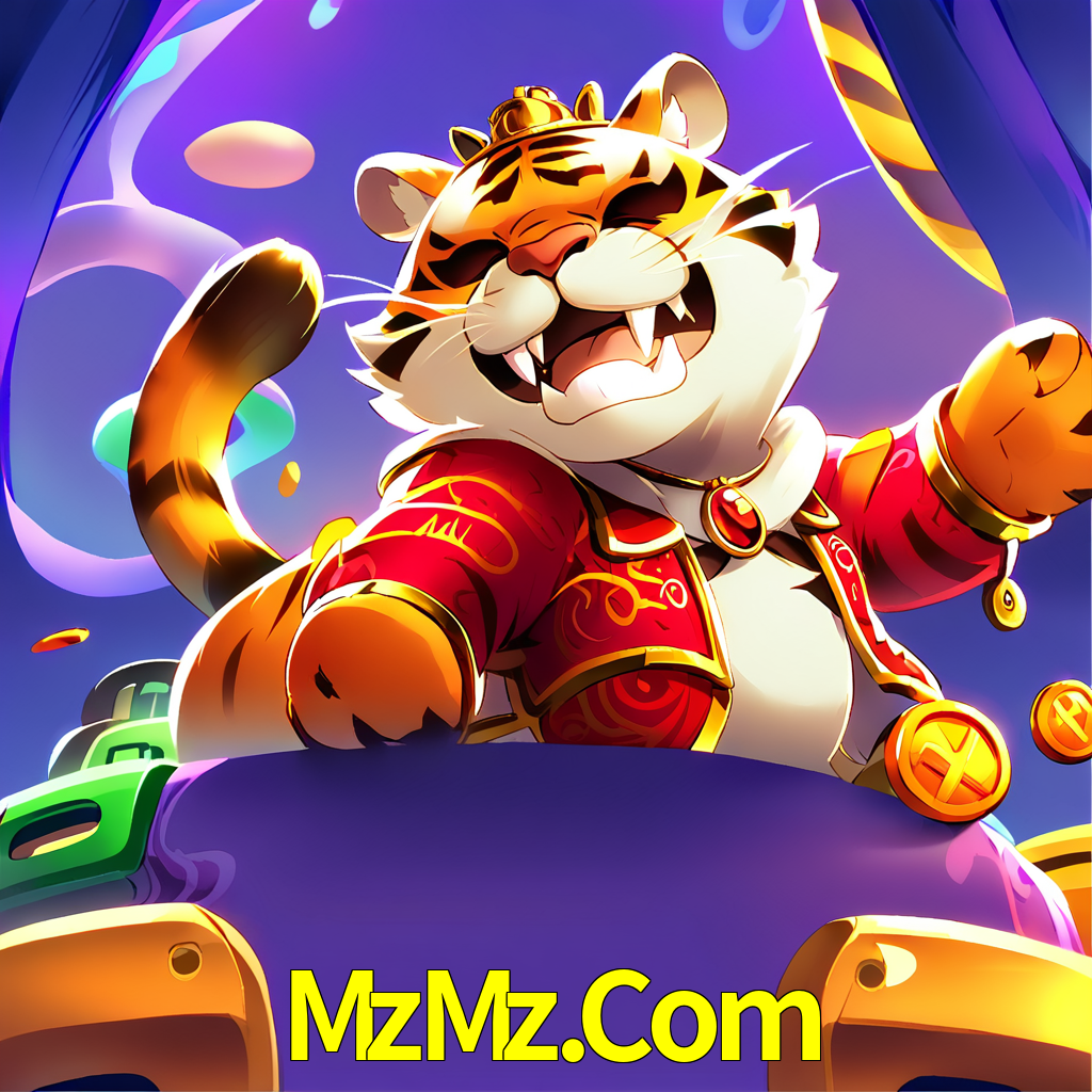  MzMz.Com